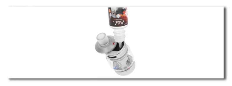 cigarette-electronique-kit-aegis-mini-5-remplissage-geek-vape-vap-france